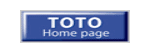 TOTO ロゴ